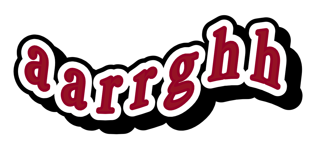 Best Massage Chair for Neck and Shoulders (5 Reviews) Live Life