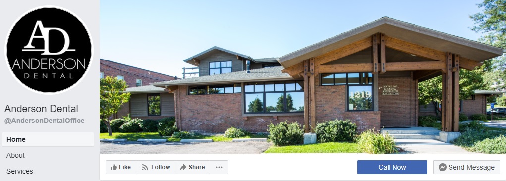 25+ Dentists In Rapid City Listed - Roundup 5 25+ Dentists In Rapid City Listed - Roundup 5
