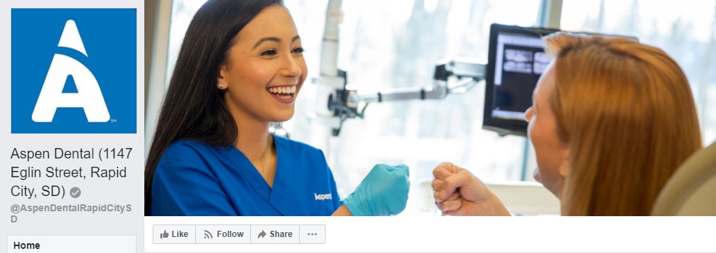25+ Dentists In Rapid City Listed - Roundup 11 25+ Dentists In Rapid City Listed - Roundup 11