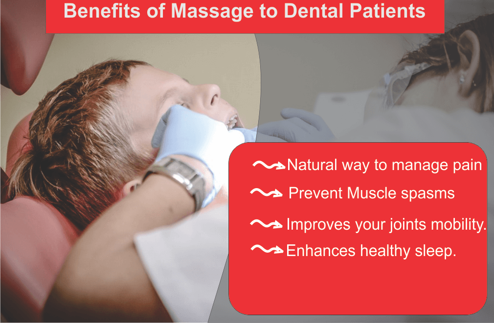 25+ Dentists Near me In Rapid City Listed - Roundup 1 25+ Dentists Near me In Rapid City Listed - Roundup 1