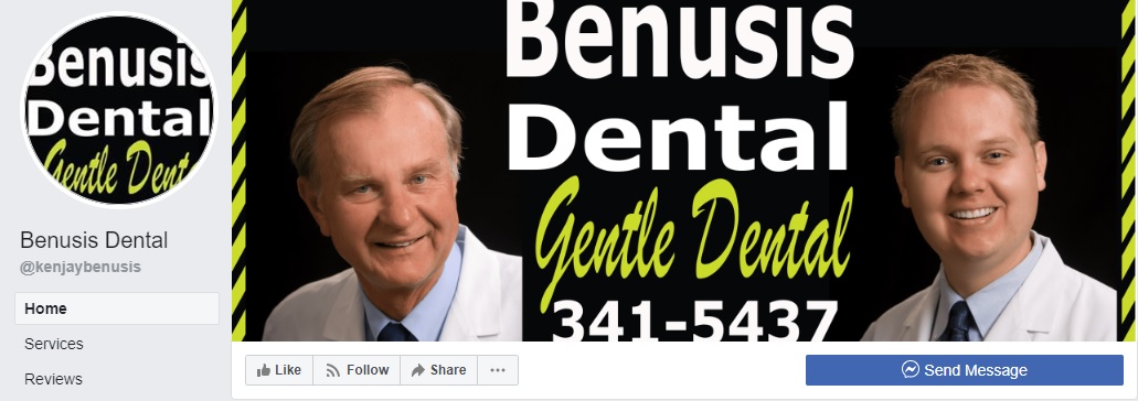 25+ Dentists In Rapid City Listed - Roundup 13 25+ Dentists In Rapid City Listed - Roundup 13