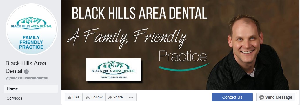 25+ Dentists In Rapid City Listed - Roundup 15 25+ Dentists In Rapid City Listed - Roundup 15