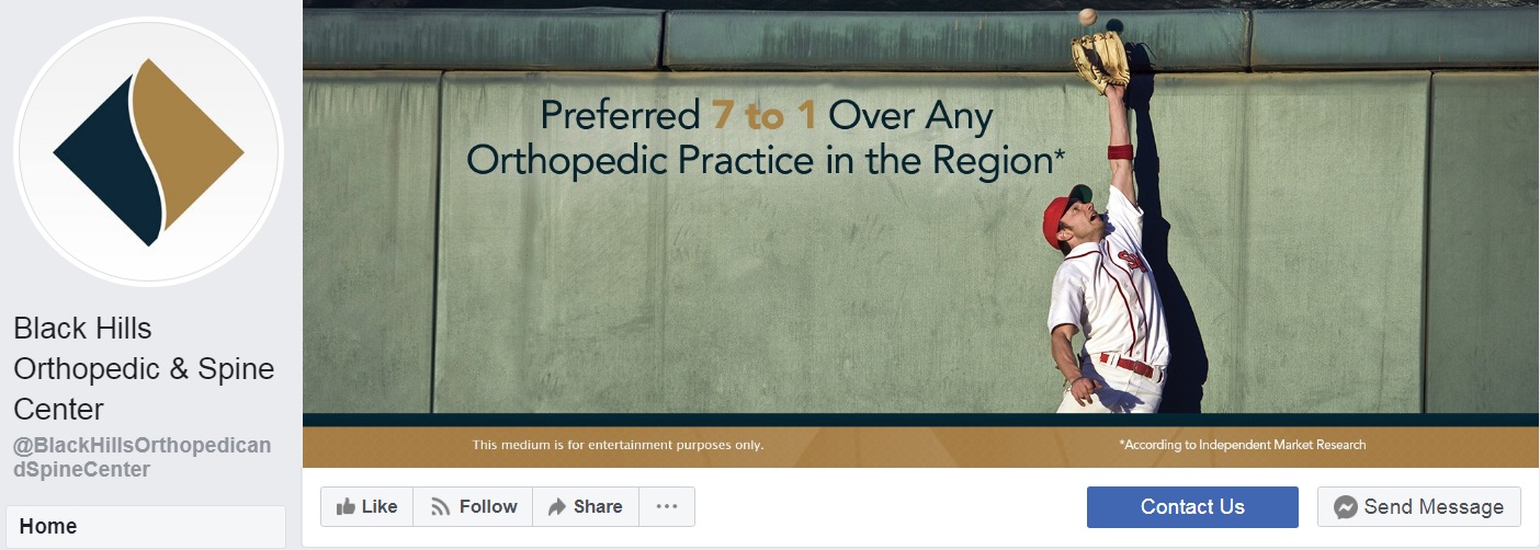 10+ Physical Therapist Offices Near Me In Rapid City 12 10+ Physical Therapist Offices Near Me In Rapid City 11