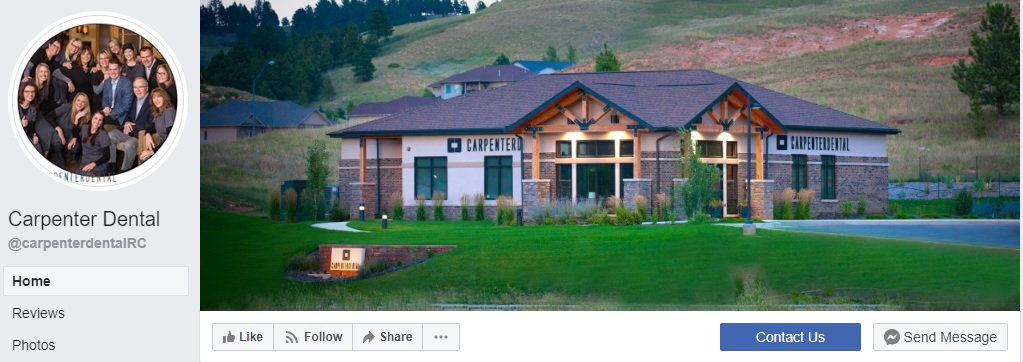 25+ Dentists In Rapid City Listed - Roundup 23 25+ Dentists In Rapid City Listed - Roundup 23