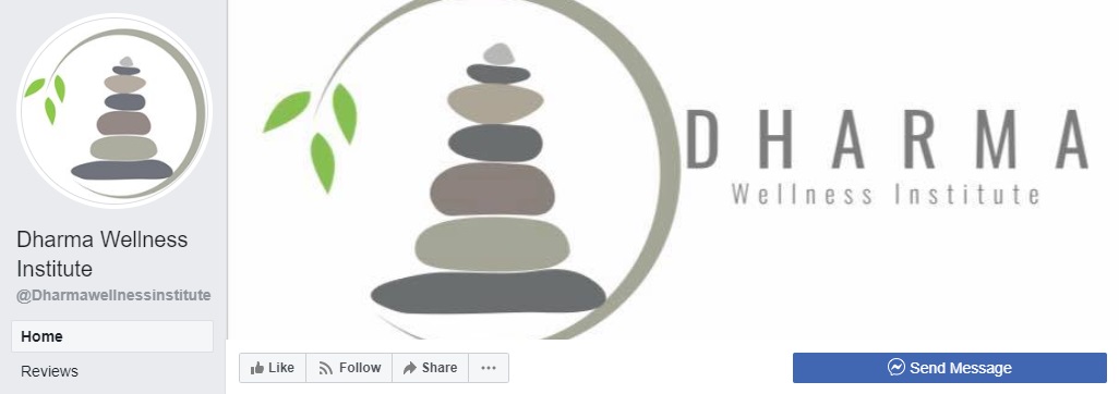 Nearby Massage Therapist In Rapid City: 10 Easy Ways To Find Pain Relief 5 Nearby Massage Therapist In Rapid City: 10 Easy Ways To Find Pain Relief 1
