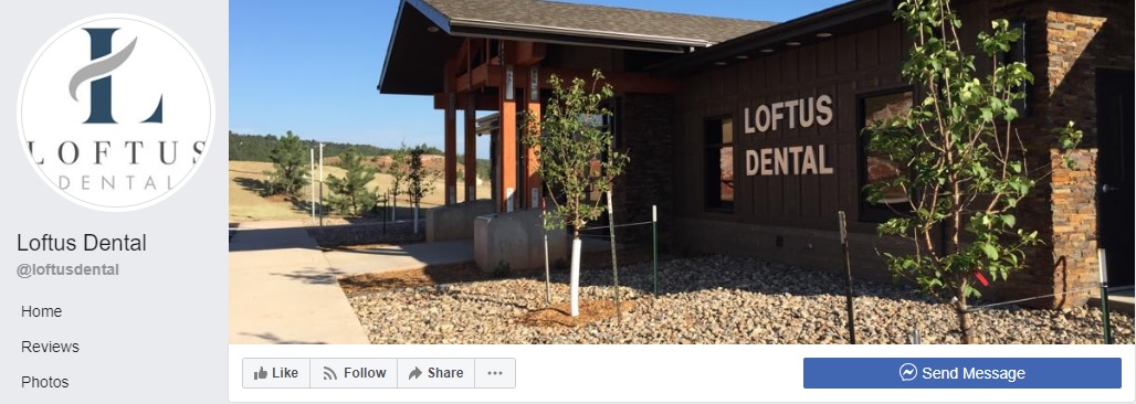 25+ Dentists In Rapid City Listed - Roundup 2 25+ Dentists In Rapid City Listed - Roundup 2