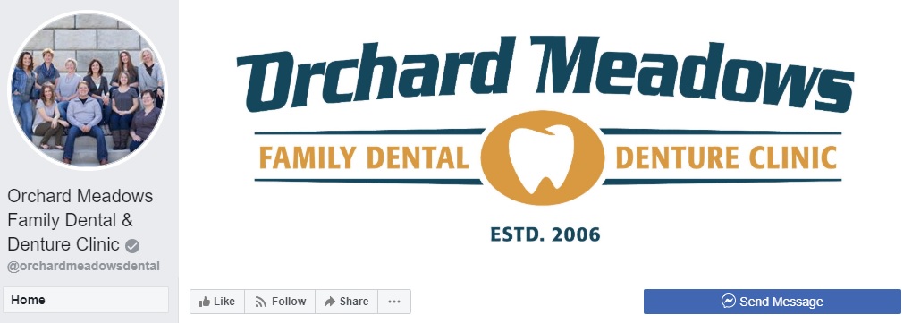 25+ Dentists In Rapid City Listed - Roundup 8 25+ Dentists In Rapid City Listed - Roundup 8