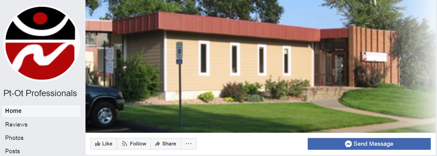 10+ Physical Therapist Offices Near Me In Rapid City 4 10+ Physical Therapist Offices Near Me In Rapid City 3