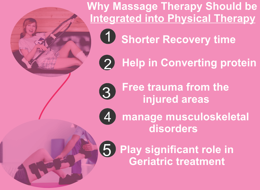 10+ Physical Therapist Offices Near Me In Rapid City 1 10+ Physical Therapist Offices Near Me In Rapid City 1