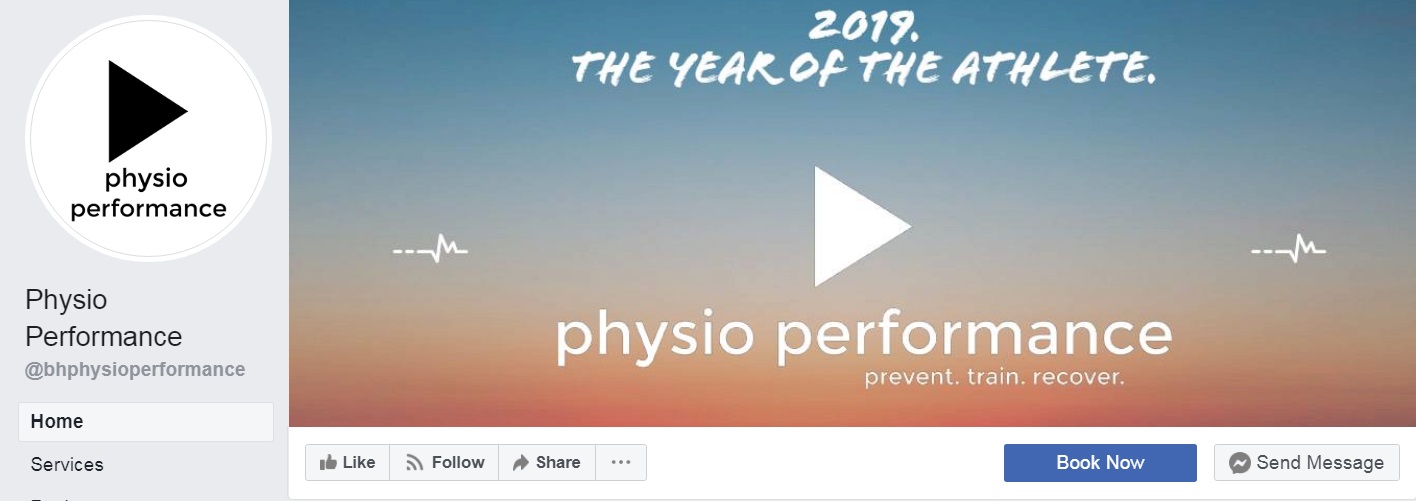 10+ Physical Therapist Offices Near Me In Rapid City 9 10+ Physical Therapist Offices Near Me In Rapid City 8