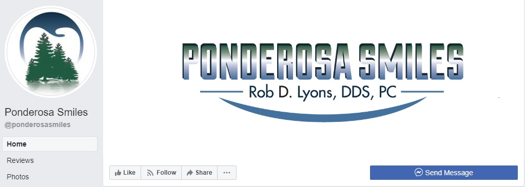 25+ Dentists In Rapid City Listed - Roundup 26 25+ Dentists In Rapid City Listed - Roundup 26