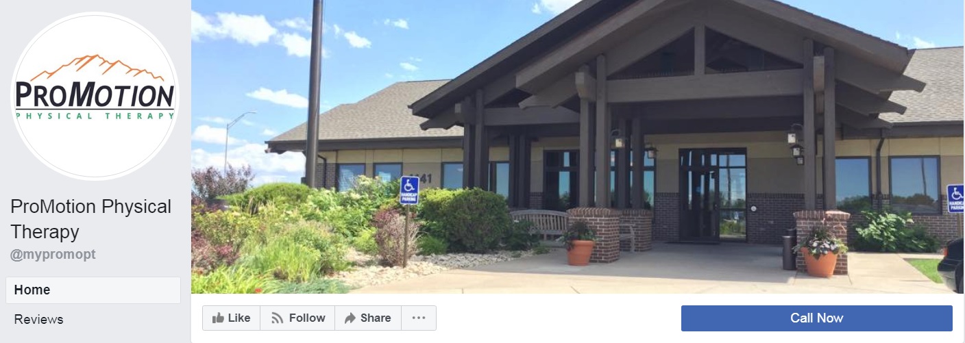 10+ Physical Therapist Offices Near Me In Rapid City 5 10+ Physical Therapist Offices Near Me In Rapid City 5