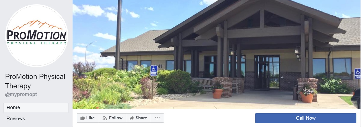 10+ Physical Therapist Offices Near Me In Rapid City 6 10+ Physical Therapist Offices Near Me In Rapid City 6