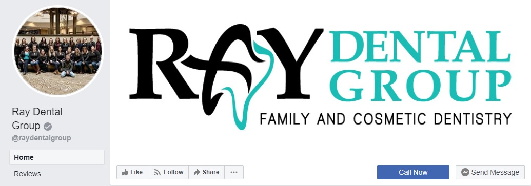 25+ Dentists In Rapid City Listed - Roundup 18 25+ Dentists In Rapid City Listed - Roundup 18