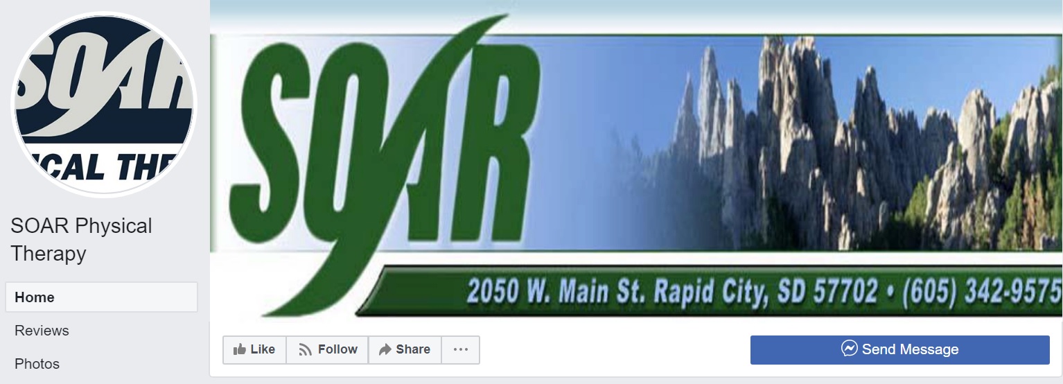 10+ Physical Therapist Offices Near Me In Rapid City 5 10+ Physical Therapist Offices Near Me In Rapid City 4