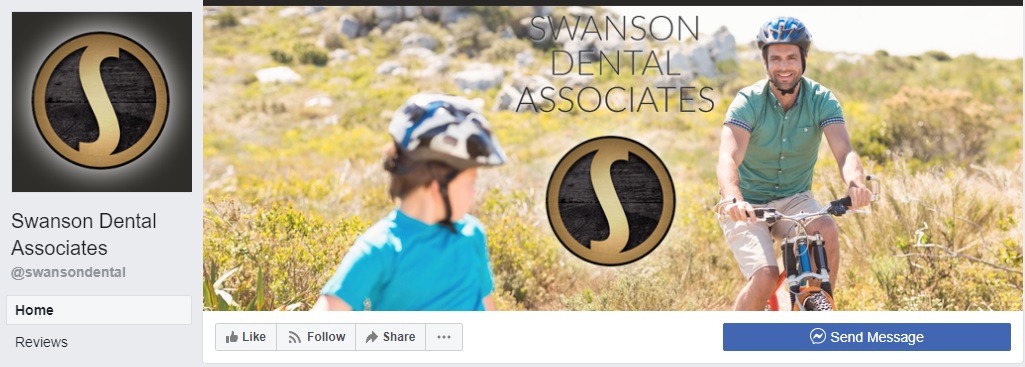 25+ Dentists In Rapid City Listed - Roundup 24 25+ Dentists In Rapid City Listed - Roundup 24