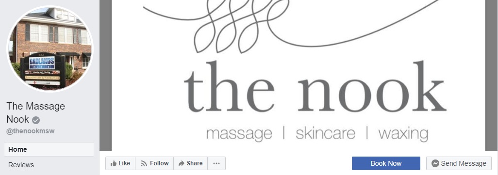 Nearby Massage Therapist In Rapid City: 10 Easy Ways To Find Pain Relief 7 Nearby Massage Therapist In Rapid City: 10 Easy Ways To Find Pain Relief 3