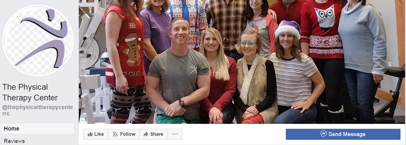 10+ Physical Therapist Offices Near Me In Rapid City 2 physical therapist offices