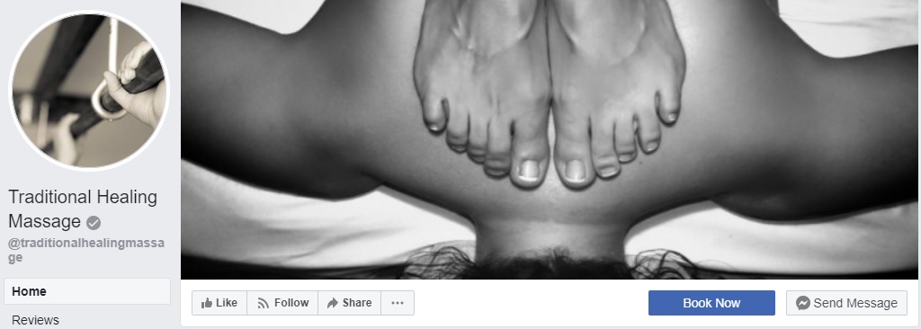 Nearby Massage Therapist In Rapid City: 10 Easy Ways To Find Pain Relief 6 Nearby Massage Therapist In Rapid City: 10 Easy Ways To Find Pain Relief 2