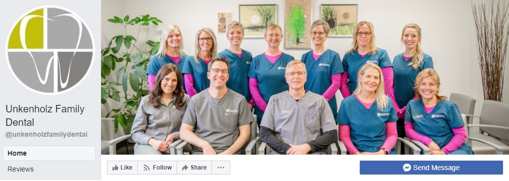 25+ Dentists In Rapid City Listed - Roundup 3 25+ Dentists In Rapid City Listed - Roundup 3