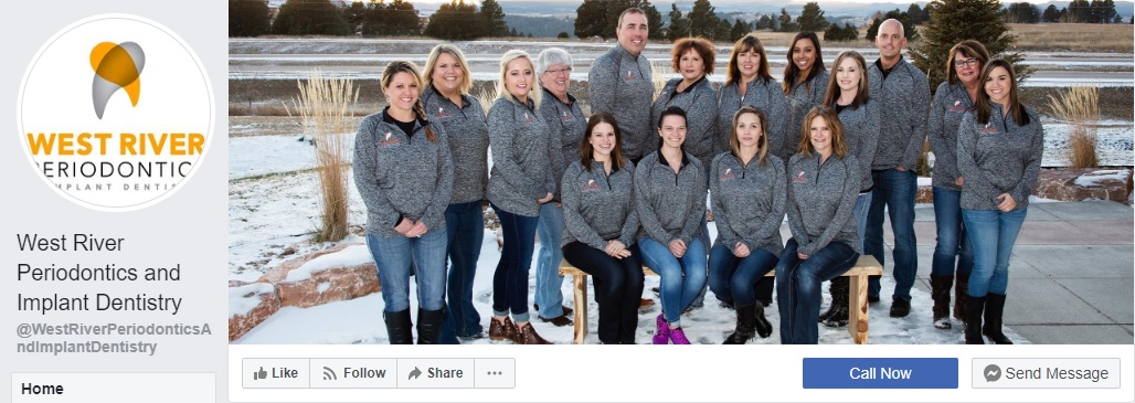 25+ Dentists In Rapid City Listed - Roundup 22 25+ Dentists In Rapid City Listed - Roundup 22