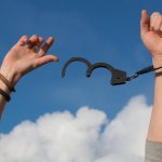Nearby Massage Therapist In Rapid City: 10 Easy Ways To Find Pain Relief 15 Nearby Massage Therapist In Rapid City: 10 Easy Ways To Find Pain Relief 11