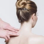 Nearby Massage Therapist In Rapid City: 10 Easy Ways To Find Pain Relief 13 Nearby Massage Therapist In Rapid City: 10 Easy Ways To Find Pain Relief 9