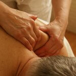 Nearby Massage Therapist In Rapid City: 10 Easy Ways To Find Pain Relief 14 Nearby Massage Therapist In Rapid City: 10 Easy Ways To Find Pain Relief 10