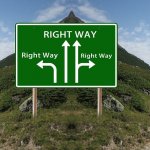 Nearby Massage Therapist In Rapid City: 10 Easy Ways To Find Pain Relief 16 Nearby Massage Therapist In Rapid City: 10 Easy Ways To Find Pain Relief 12