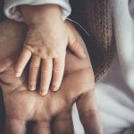 Nearby Massage Therapist In Rapid City: 10 Easy Ways To Find Pain Relief 11 Nearby Massage Therapist In Rapid City: 10 Easy Ways To Find Pain Relief 7
