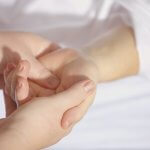 Nearby Massage Therapist In Rapid City: 10 Easy Ways To Find Pain Relief 17 Nearby Massage Therapist In Rapid City: 10 Easy Ways To Find Pain Relief 13