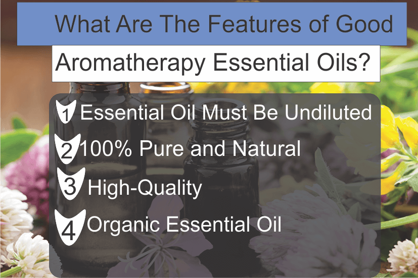 Aromatherapy Essential Oils (Top 9): Unlock Secrets To Essential Oils 12 Aromatherapy Essential Oils (Top 9): Unlock Secrets To Essential Oils 12