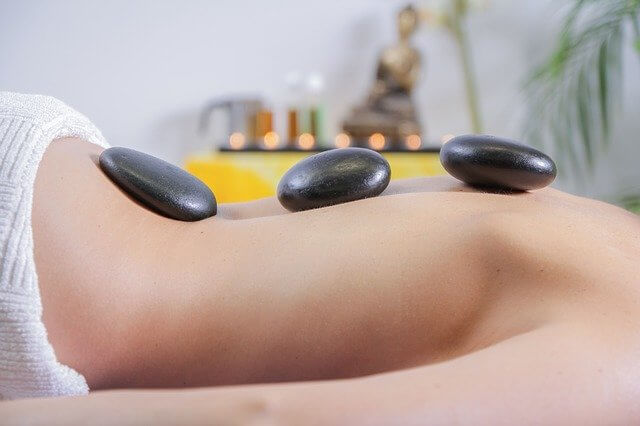 Electric Massage Tables: 10 Proven Reviews For Electric Massage Tables 60 Electric Massage Tables: 10 Proven Reviews For Electric Massage Tables 60