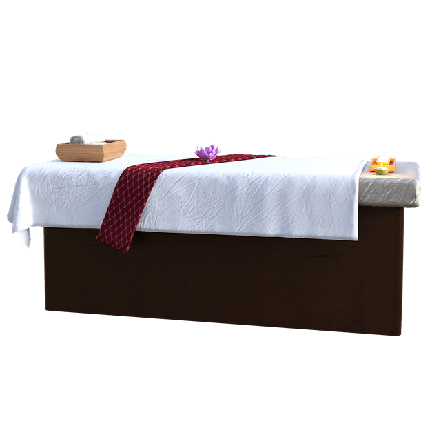 Electric Massage Tables: 10 Proven Reviews For Electric Massage Tables 16 Electric Massage Tables: 10 Proven Reviews For Electric Massage Tables 16