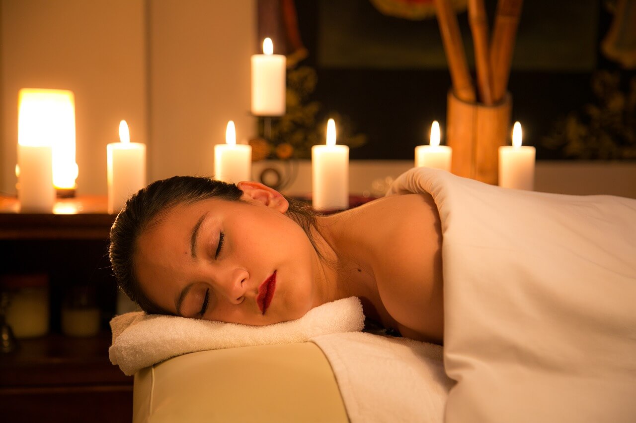 Electric Massage Tables: 10 Proven Reviews For Electric Massage Tables 22 Electric Massage Tables: 10 Proven Reviews For Electric Massage Tables 22