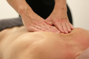 3+ Deep Tissue Massage Secrets Rapid City Needs To Know About Deep Massage 1 3+ Deep Tissue Massage Secrets Rapid City Needs To Know About Deep Massage 1