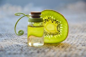 Massage Therapy: Comparing 11 Unique Styles Of Massage Therapy 6 Massage Essential Oils