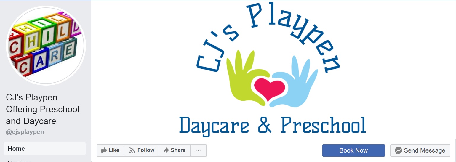 7+ Daycares Near Me in Rapid City Listed - Roundup 7 7+ Daycares Near Me in Rapid City Listed - Roundup 7