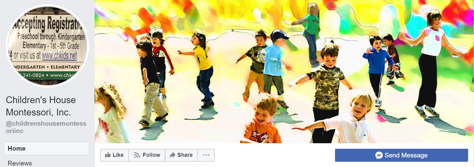 7+ Daycares Near Me in Rapid City Listed - Roundup 8 7+ Daycares Near Me in Rapid City Listed - Roundup 8