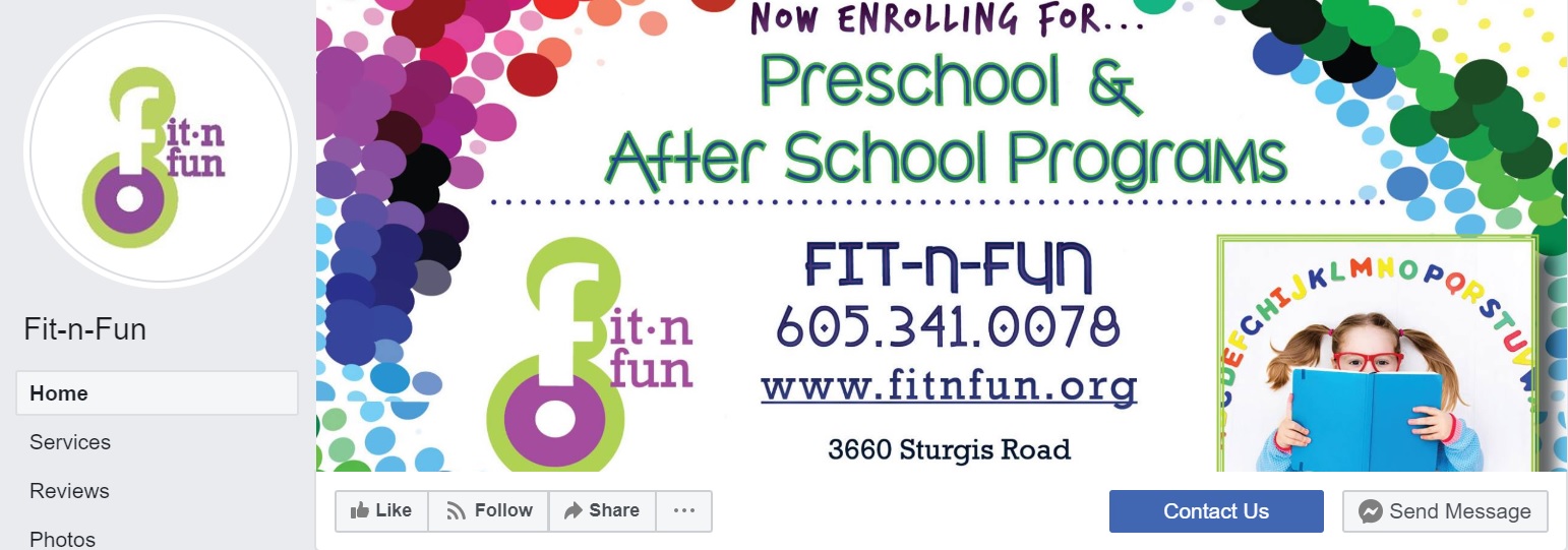 7+ Best Day cares in Rapid City Listed - Roundup 6 7+ Best Day cares in Rapid City Listed - Roundup 4