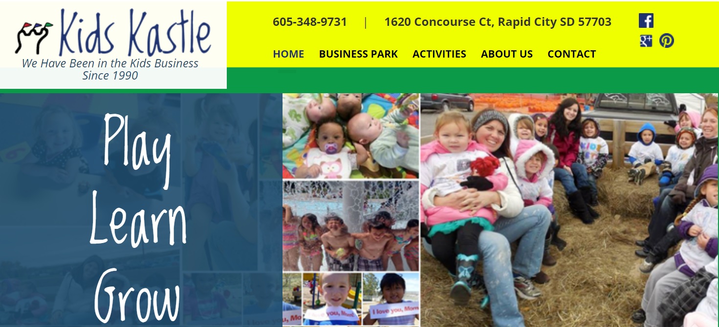 7+ Best Day cares in Rapid City Listed - Roundup 7 7+ Best Day cares in Rapid City Listed - Roundup 5