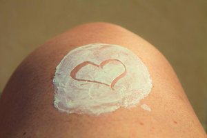 Swedish Massage: 6 Secrets You Need To Know About Rapid City Swedish Massage 3 Swedish Massage: 6 Secrets You Need To Know About Rapid City Swedish Massage 2