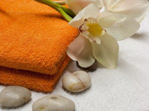 Swedish Massage: 6 Secrets You Need To Know About Rapid City Swedish Massage 8 Swedish Couples Massage Rapid City