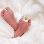 Swedish Massage: 6 Secrets You Need To Know About Rapid City Swedish Massage 11 Swedish massage therapy rapid city