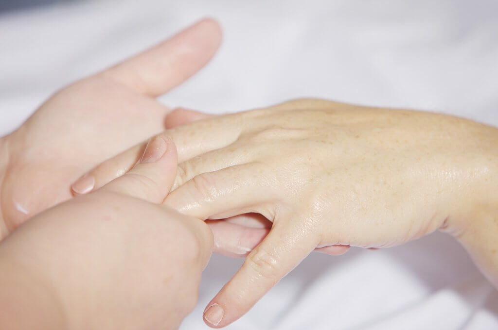 10+ Rapid City Massage Therapy Offices Exposed - Roundup - Why Are You In Pain? 1 10+ Rapid City Massage Therapy Offices Exposed - Roundup - Why Are You In Pain? 1