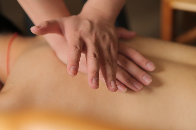 Theragun Deep Tissue Massage Guns! Stop Painful Muscles - Part 1 - 9 Guns Reviewed 27 Theragun Deep Tissue Massage Guns! Stop Painful Muscles - Part 1 - 9 Guns Reviewed 27