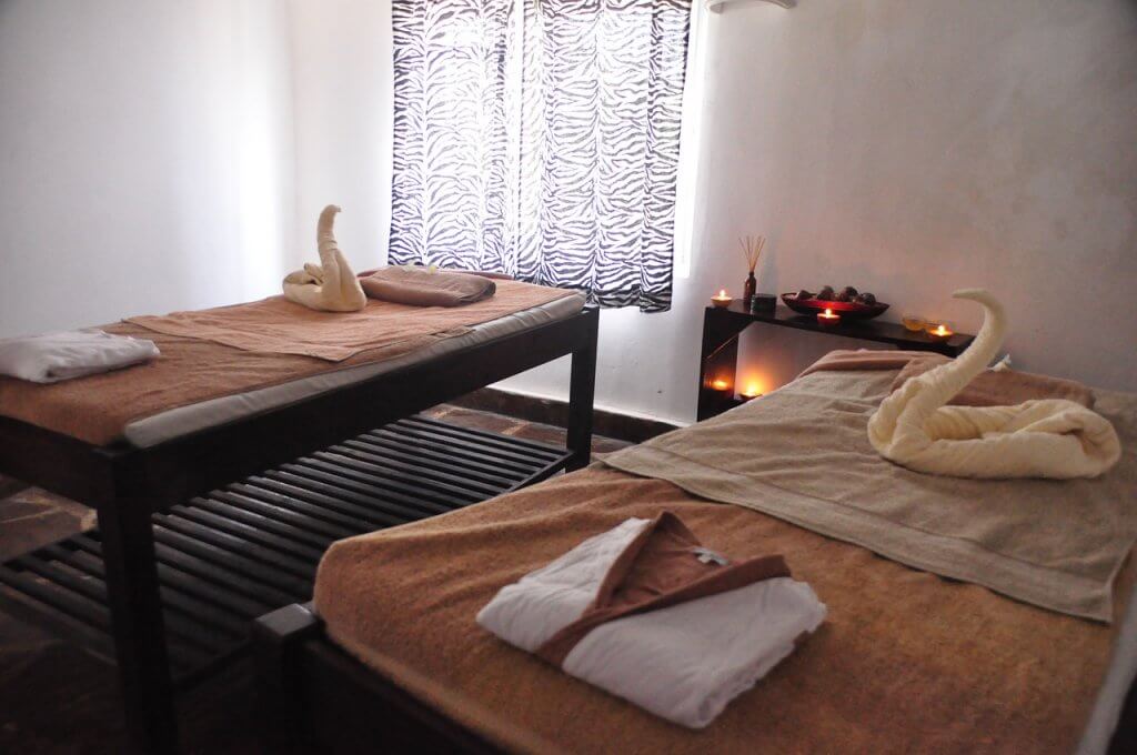 7+ Rapid City Couples Massage Therapy Secrets Exposed For Both Of You 1 7+ Rapid City Couples Massage Therapy Secrets Exposed For Both Of You 1