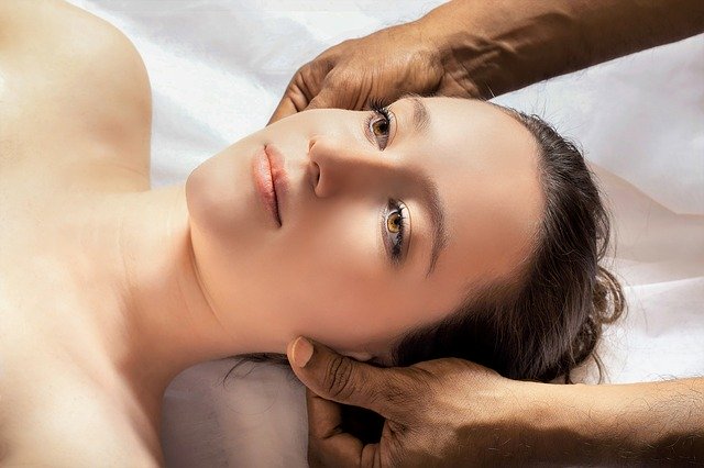 Massage Therapy: Comparing 11 Unique Styles Of Massage Therapy 7 Massage Therapy: Comparing 11 Unique Styles Of Massage Therapy 4