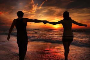 Rapid City Couple Massage: 10 Secrets For Couples Massage (#6 Is Our Favorite) 3 Couple Massage Rapid City