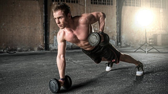 Best Hip Flexor Stretch Aids (Top 10) - Escape Pain With Hip Flexor Stretch Aids 40 Best Hip Flexor Stretch Aids (Top 10) - Escape Pain With Hip Flexor Stretch Aids 40